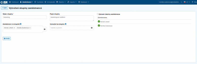 Soubor:Vytvorenie novej.png