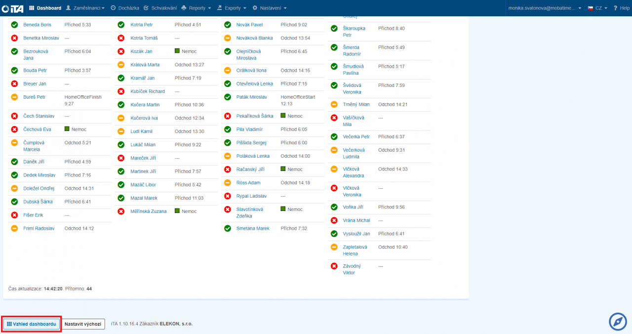 Vzhlad dashboardu.png