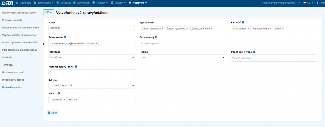 Vytvorenie spravy.png