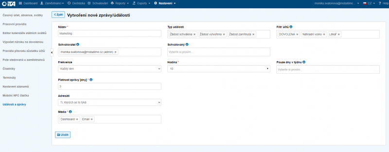 Soubor:Vytvorenie spravy.png