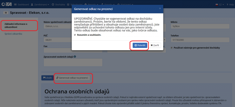 Soubor:Prezence.png