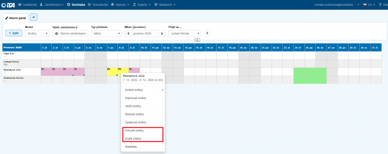 Soubor:Smeny potvrd.png