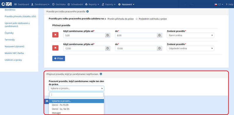 Soubor:Pravidlo nejde do prace.png