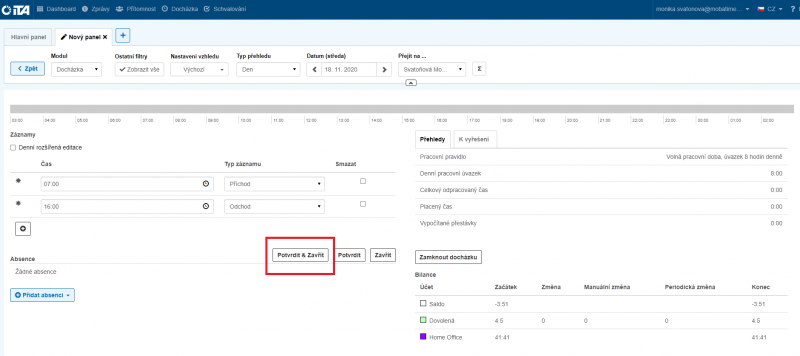 Soubor:Prichod odchod.png