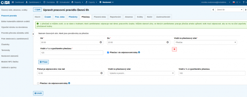 Soubor:Přesčas 6h.png