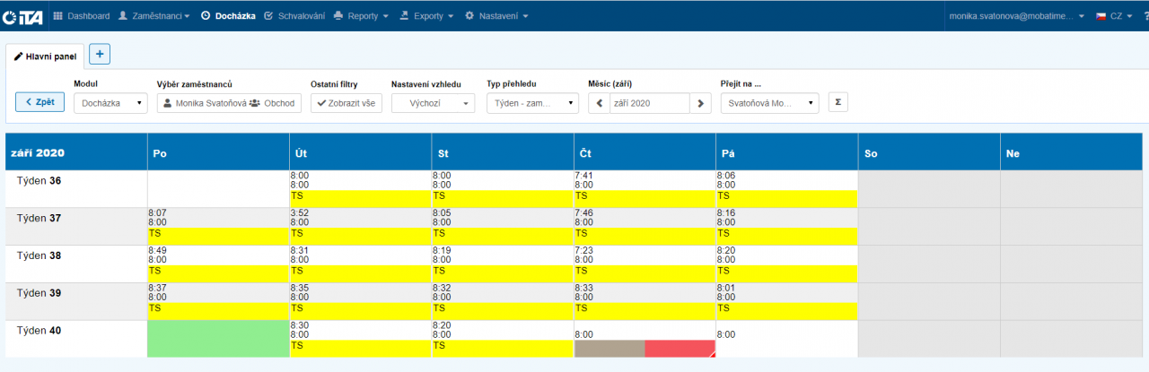 Tyden zamestnanec 2.png