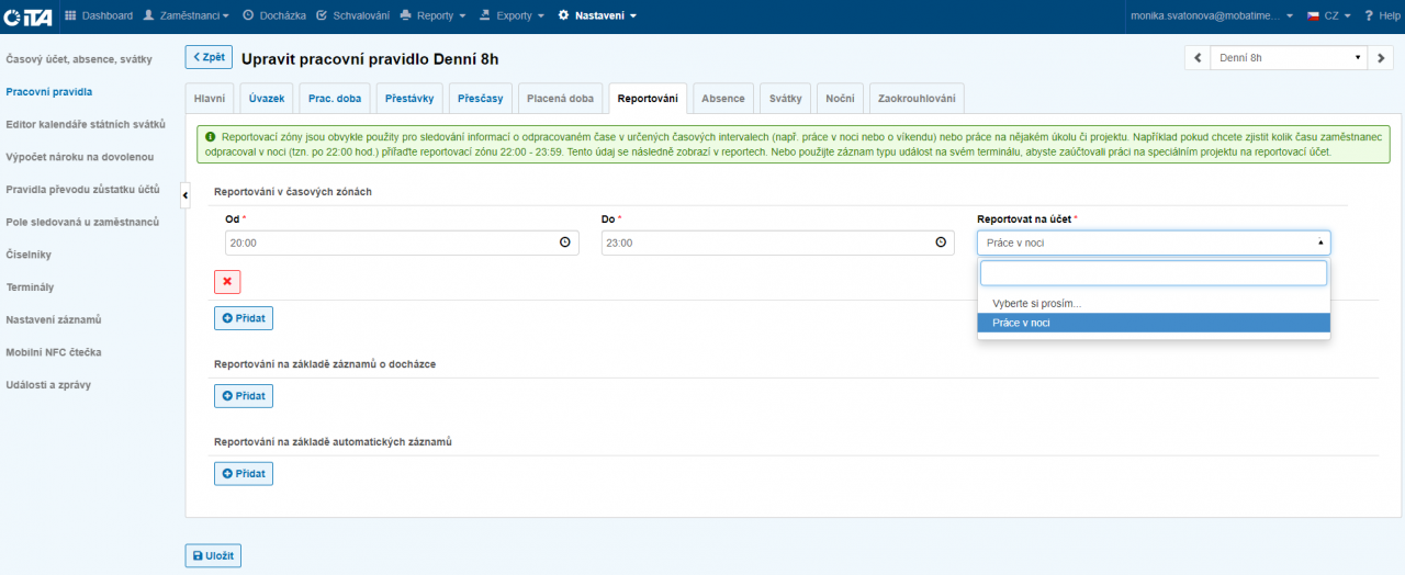 Reportovacie zony.png