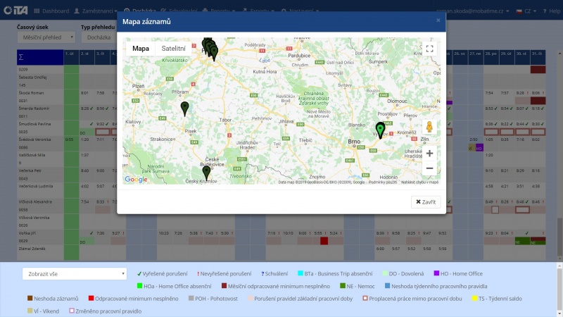 Soubor:Možnost-zobrazit-mapu-s-GPS-lokacemi-z-mobilních-zařízení.jpg
