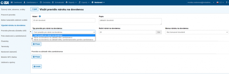 Soubor:Zakladni dovolona.png