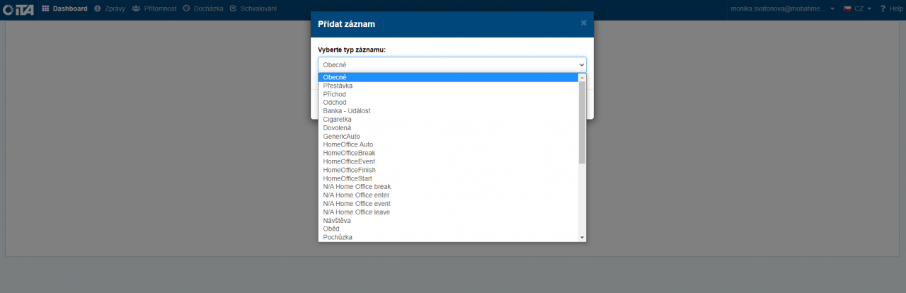 Pridat zaznam dop..png