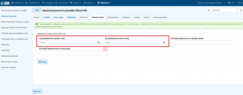 Soubor:Placena doba useky.png