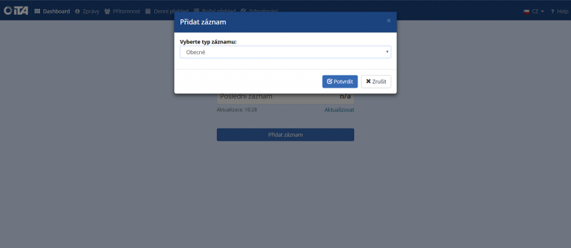 Soubor:Pridat zaznam2.png