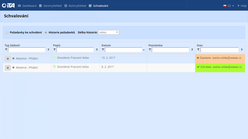 Soubor:Pohled zamestnance4.png