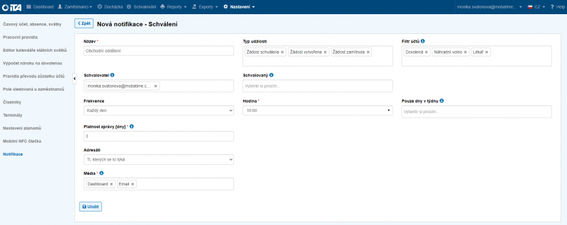 Soubor:Nová notifikace.png
