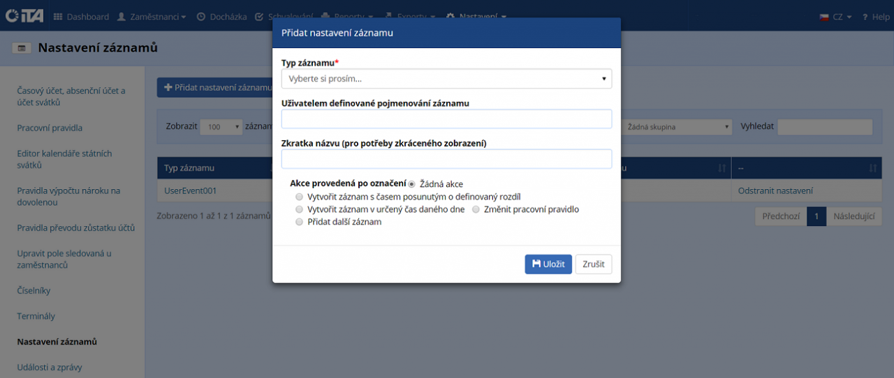 Nastaveni zaznamu.png