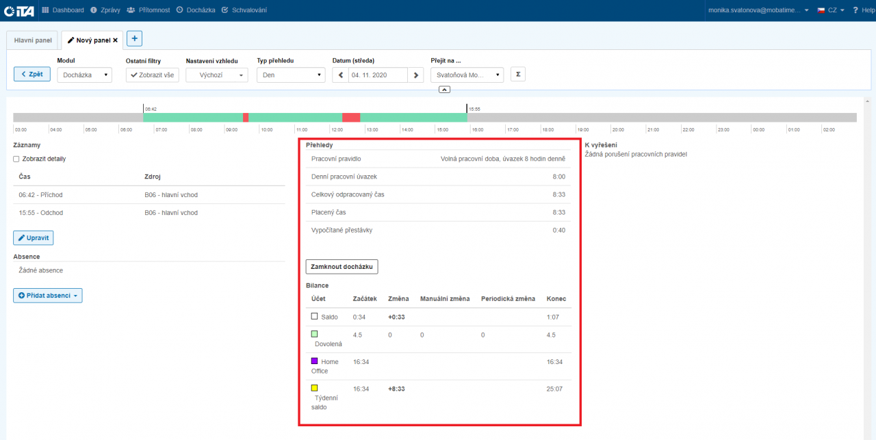 Prehledy a bilance monika.png