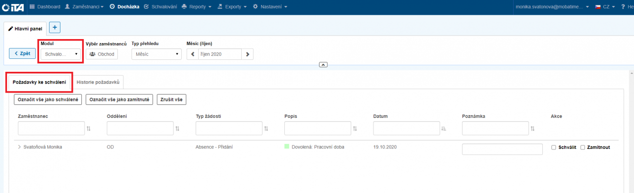 Schvalovani modul2.png