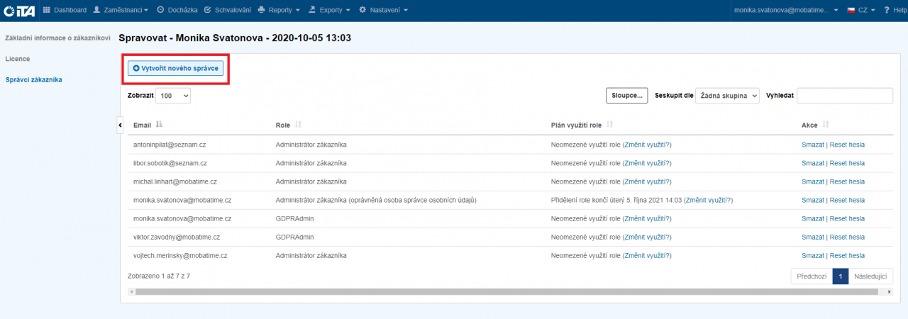 Vytvorit spravce.png