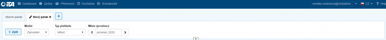 Zamykani hl.panel zam.png