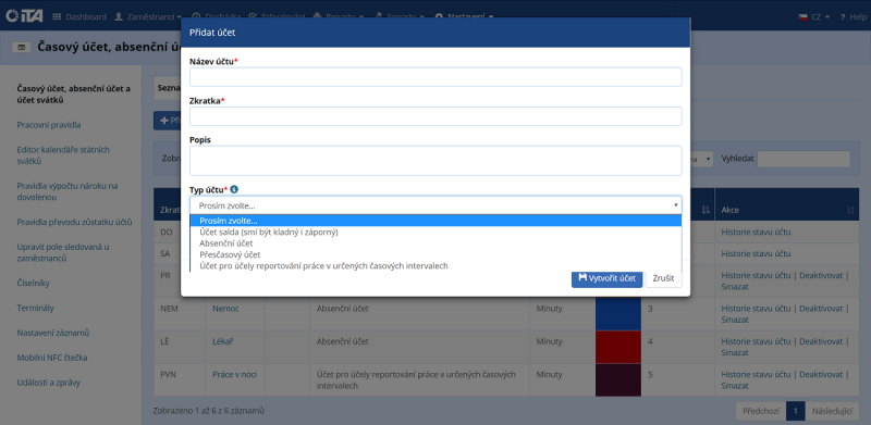 Soubor:Pridat ucet.png