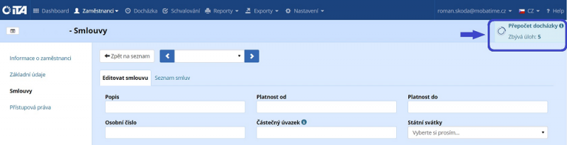 Soubor:Prepocet dochazky.png