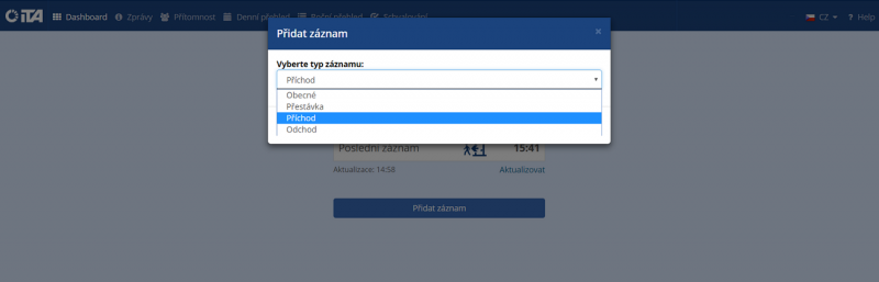 Soubor:Pridat zaznam.png