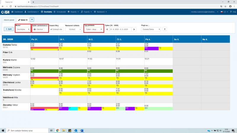 Soubor:Tyden skupina.png