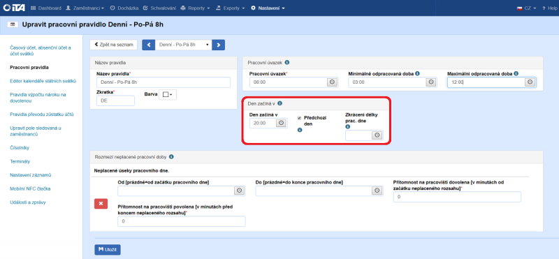 Soubor:Nastaveni pravidla4.png