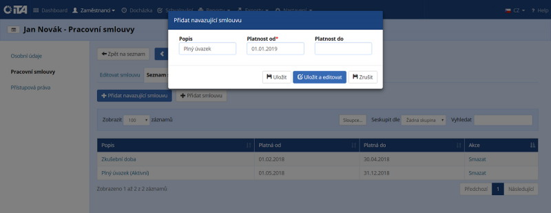 Soubor:Navazujici smlouva.png