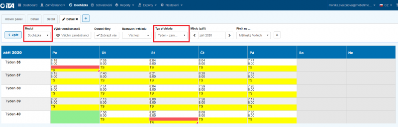 Soubor:Tyden zam..png