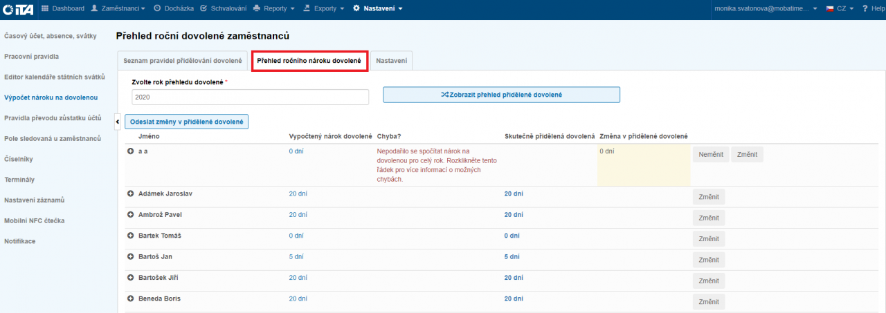 Prehlad rocnej dovolenky.png