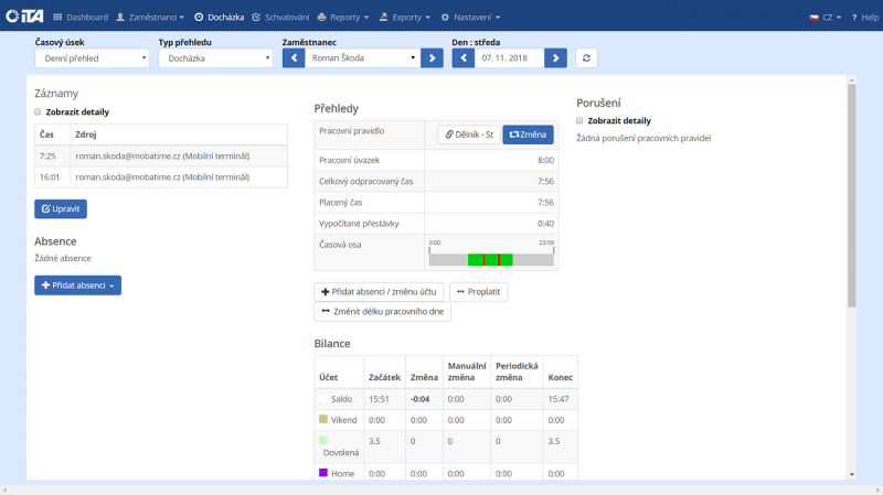 Soubor:Denni prehled2018.png