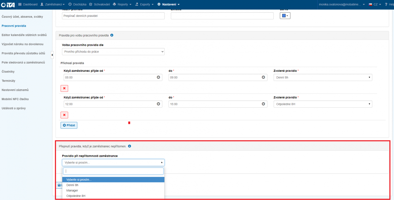 Pravidlo pri nepritomnosti.png