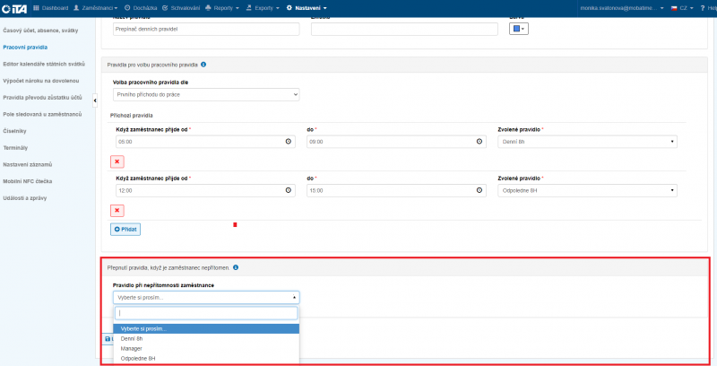 Soubor:Pravidlo pri nepritomnosti.png