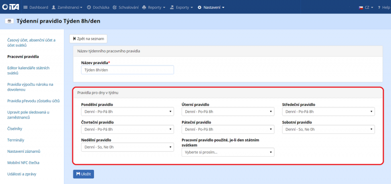 Soubor:Pravidla pro dny.png