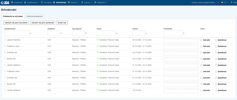 Soubor:Schvalovanie pozadavky.png