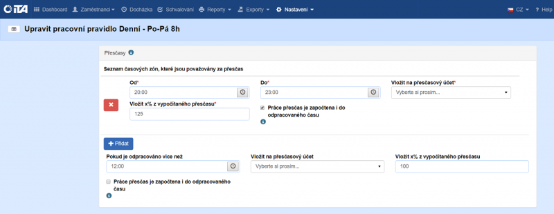 Soubor:Nastaveni pravidla7.png
