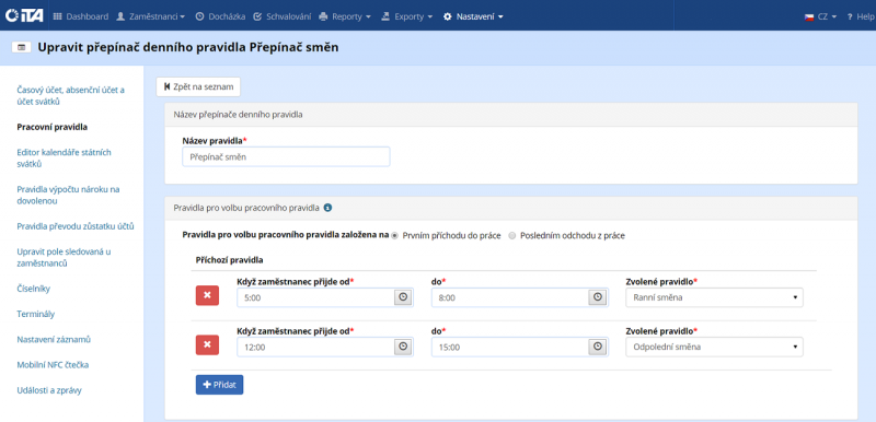 Soubor:Pravidla pro volbu.png