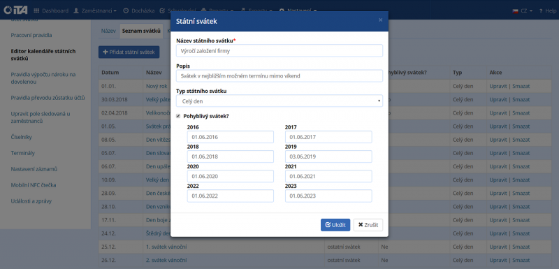 Soubor:Vyroci firmy.png