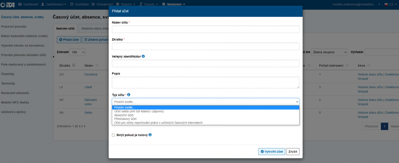 Pridat ucet typ uctu.png