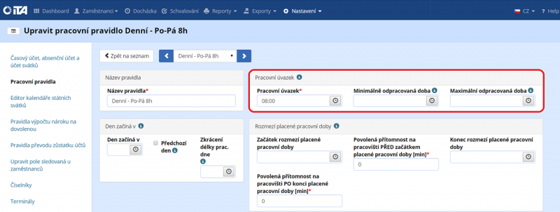 Soubor:Pracovni uvazek.png