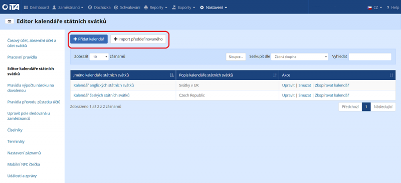 Soubor:Pridat kalendar.png