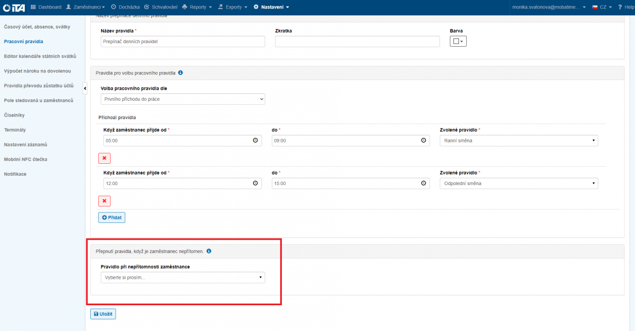 Oprava nepritomny.png