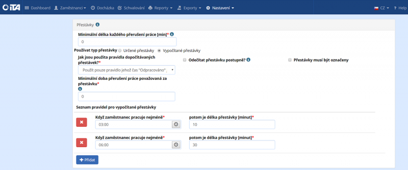 Soubor:Vypocitane prestavky.png