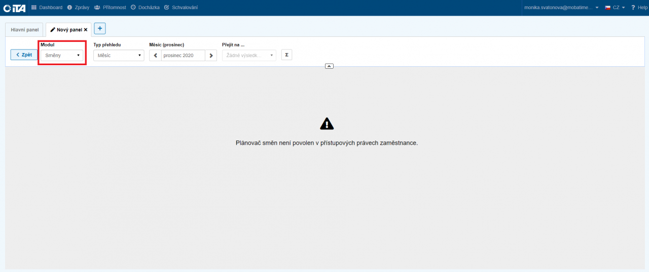 Zam.rozhrani smeny.png