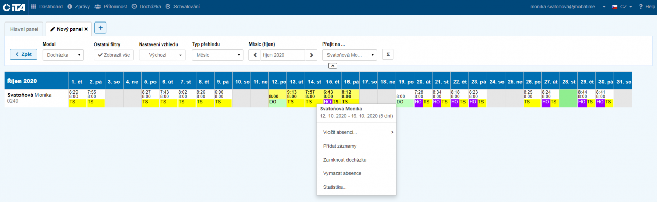 Mesiac upravy monika.png