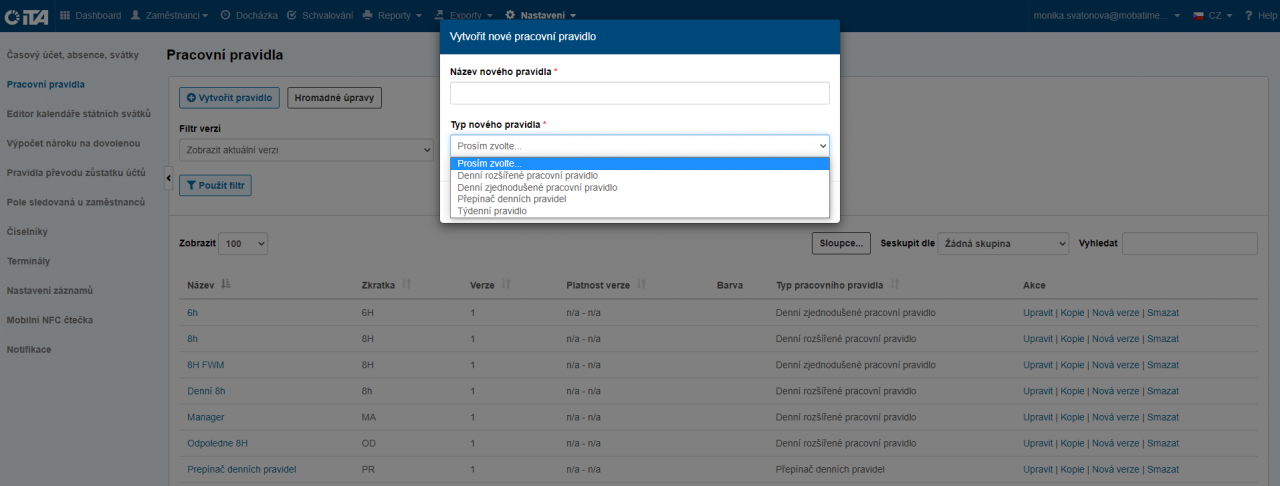 Nove prac.pravidlo monika.png