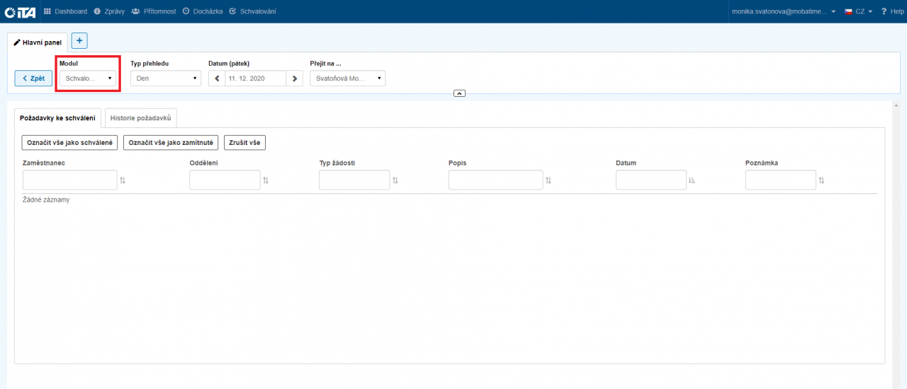 Schvalovani monika3.png