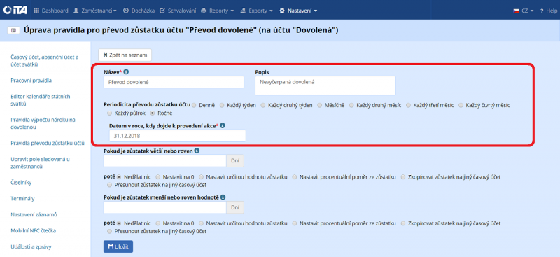 Soubor:Upravit pravidlo2.png