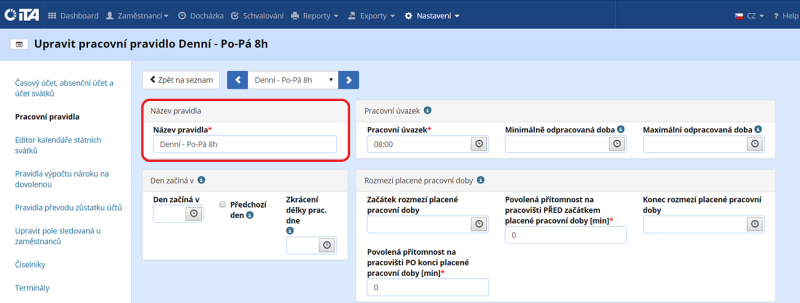 Soubor:Nazev prac pravidla.png